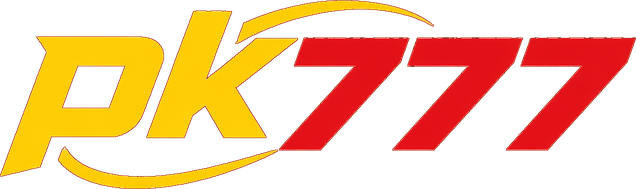 pk777